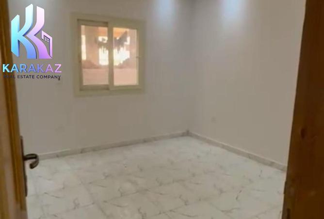 8090488 - Property Image 2
