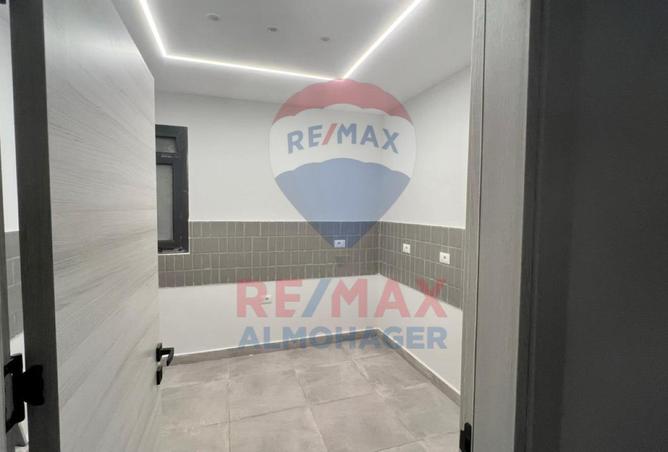 8415317 - صورة العقار 3