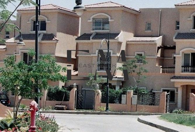 7989066 - صورة العقار 3