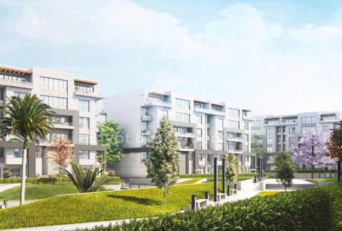 7888167 - Property Main Image