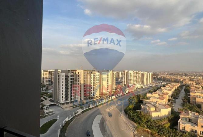 8524398 - الصورة الرئيسية للعقار