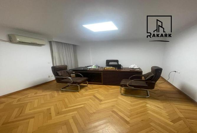 8523116 - صورة العقار 2