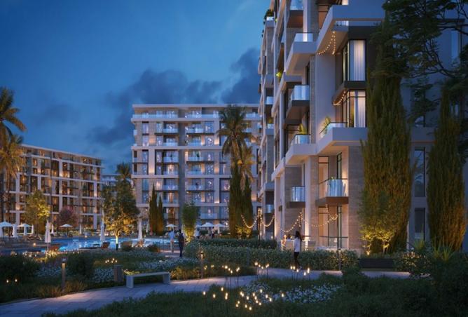 8431556 - صورة العقار 2