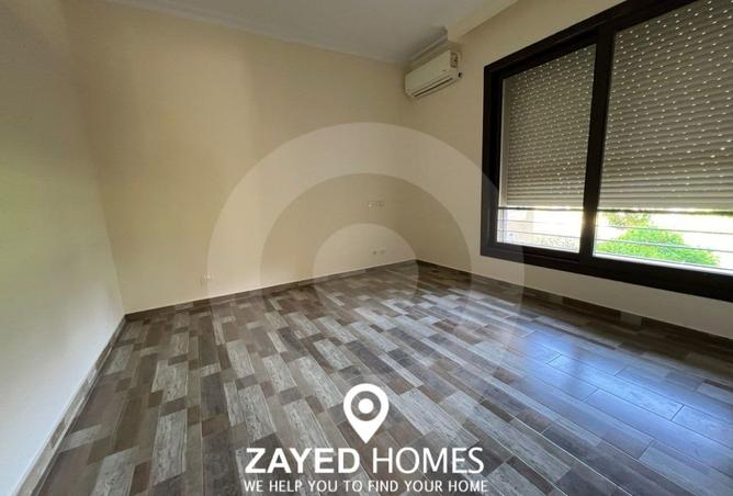 8546178 - Property Image 2