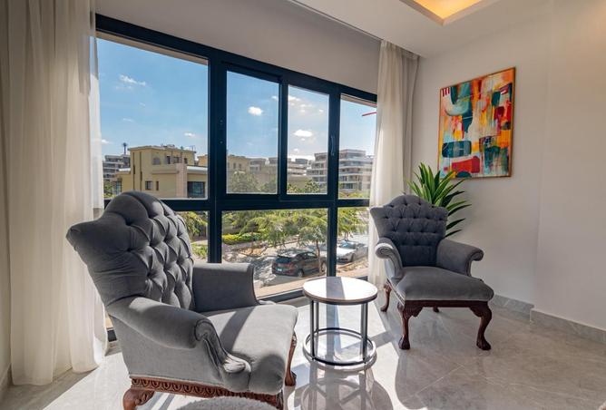 8377824 - Property Image 3