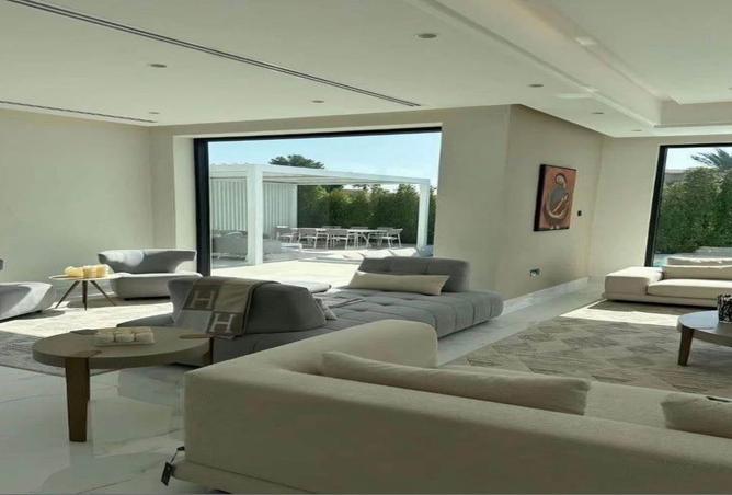 8143770 - Property Main Image