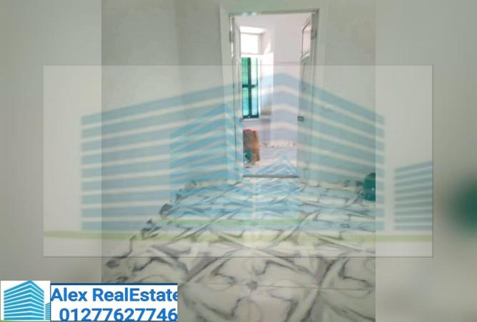 7504027 - Property Main Image