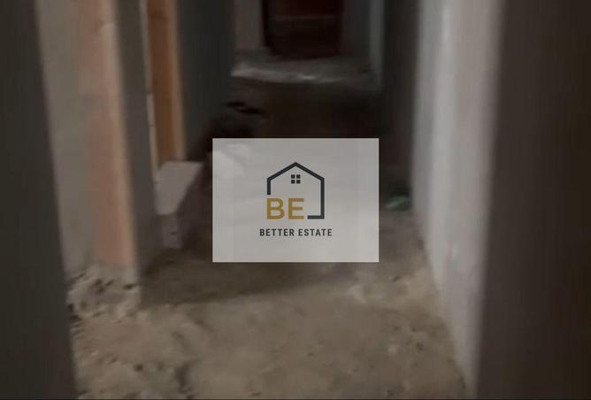 7959385 - الصورة الرئيسية للعقار