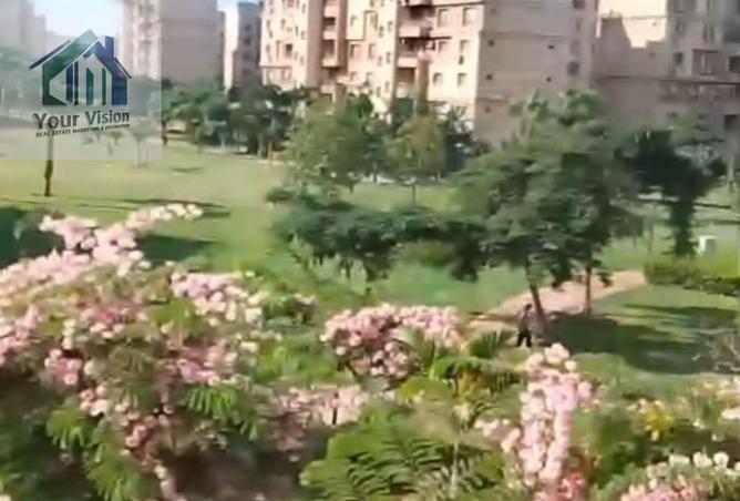 8454553 - Property Image 3