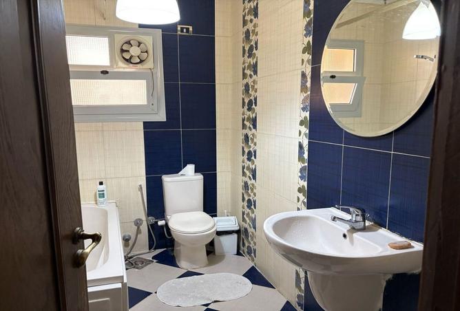 8269703 - صورة العقار 3