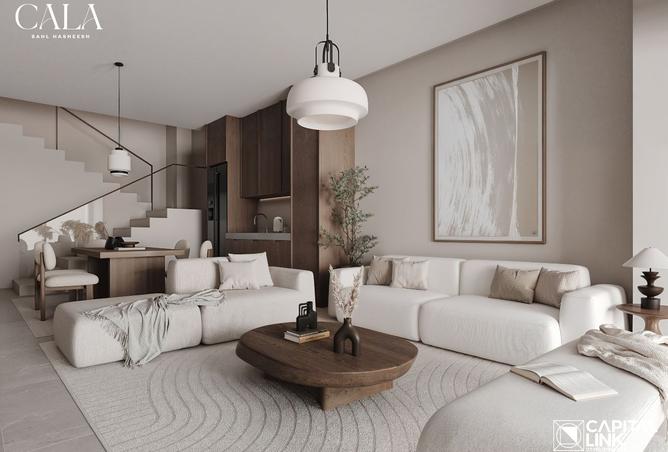 8336700 - صورة العقار 3