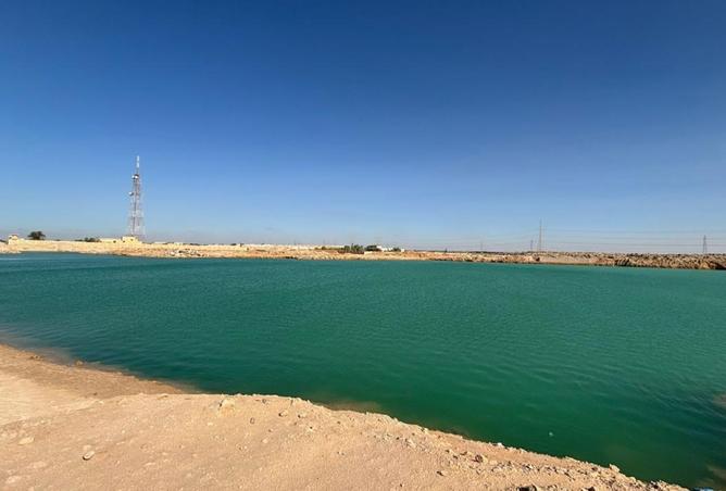 8194776 - الصورة الرئيسية للعقار