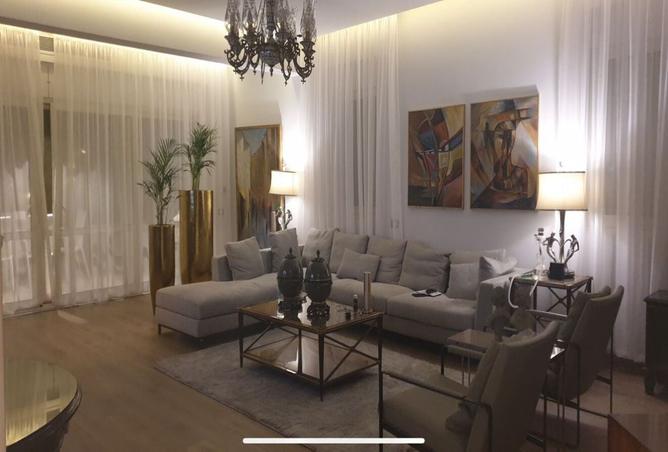 8398426 - صورة العقار 3