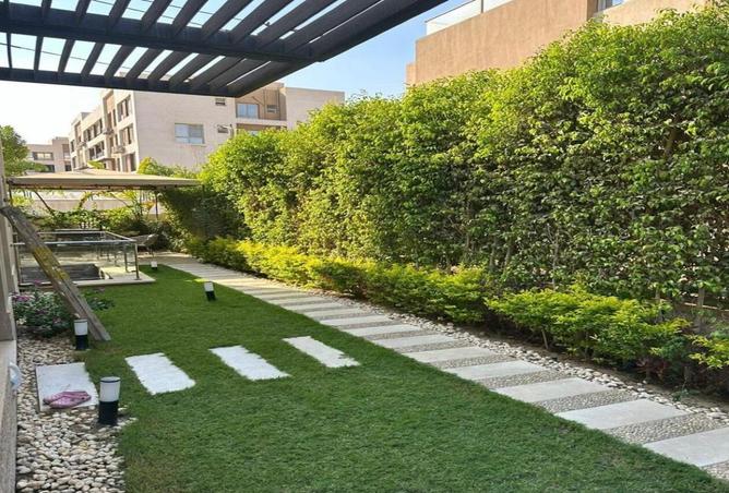 8112139 - Property Image 2