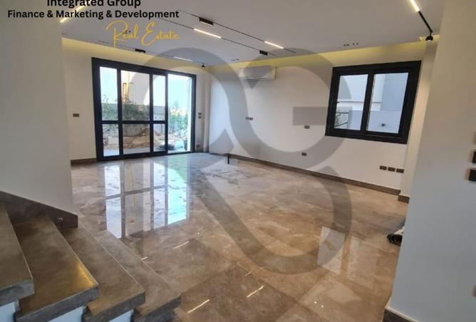 7986133 - صورة العقار 3