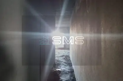 شقة - 3 غرف نوم - 3 حمامات للايجار في امتداد غرب جولف - كمبوندات القطامية - القطامية - مدينة القاهرة الجديدة - القاهرة