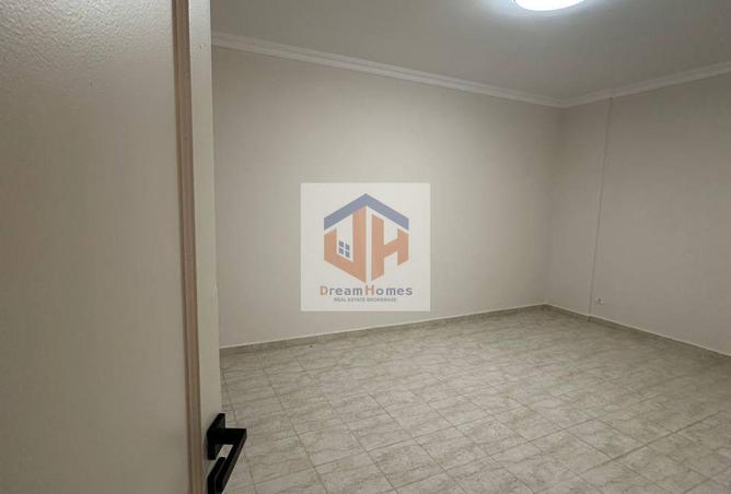 8293239 - Property Image 3