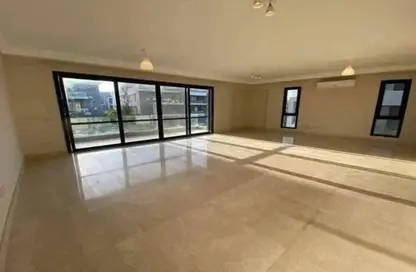 Apartment - 3 Bedrooms - 2 Bathrooms for sale in The Address East - 90 Street - The 5th Settlement - New Cairo City - Cairo