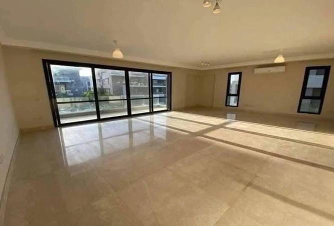 7923245 - Property Main Image
