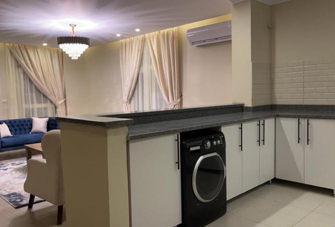 8497228 - Property Image 3