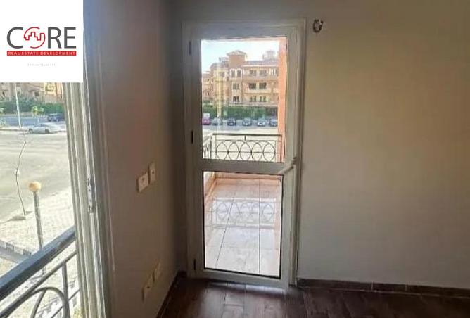 8179980 - Property Image 3