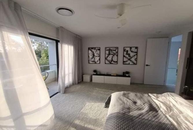 7971035 - Property Main Image
