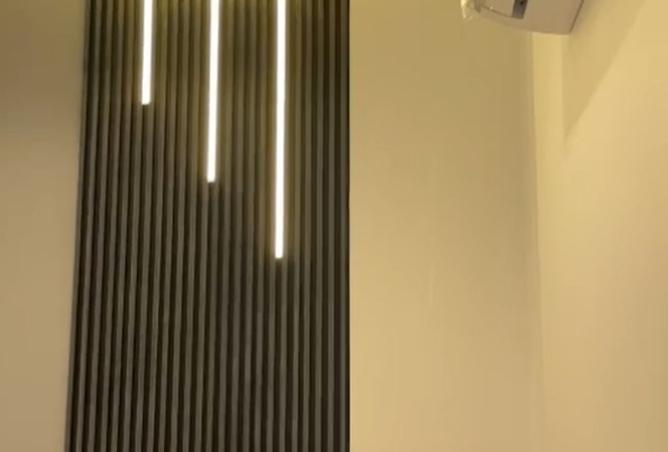 8080249 - Property Image 2