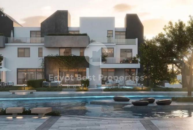 8461259 - صورة العقار 3