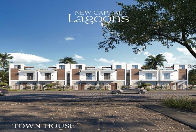 8513856 - Property Image 2