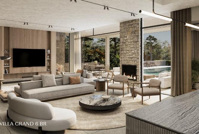 8005980 - Property Image 3