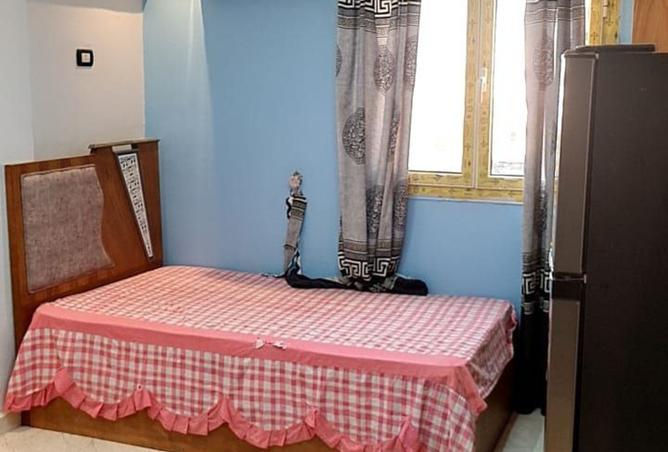 8014208 - Property Image 3