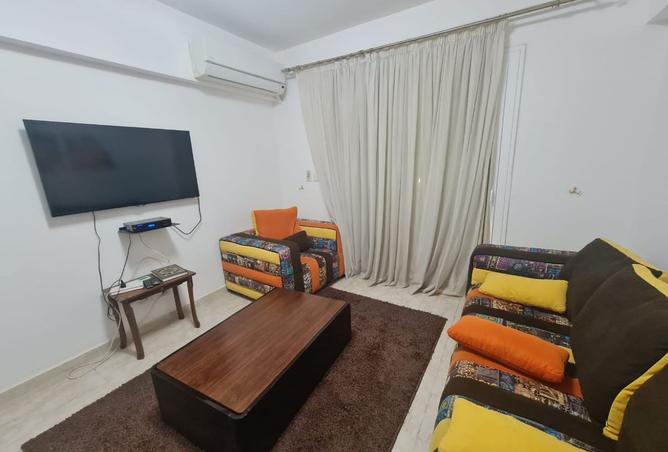 8163952 - صورة العقار 3