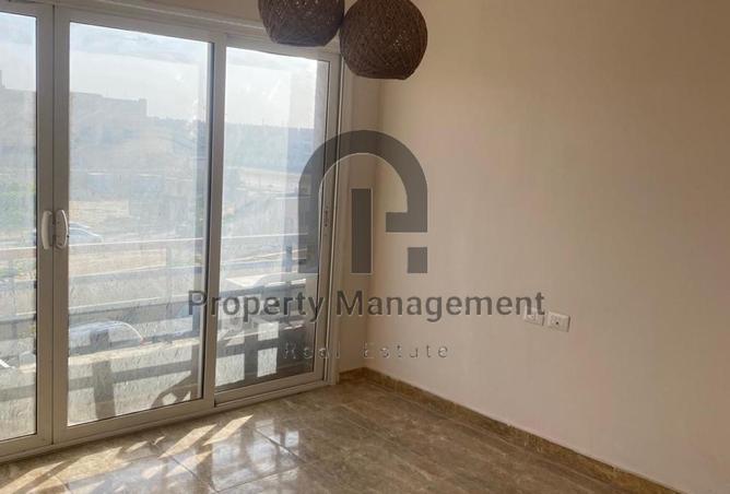 8515138 - صورة العقار 2