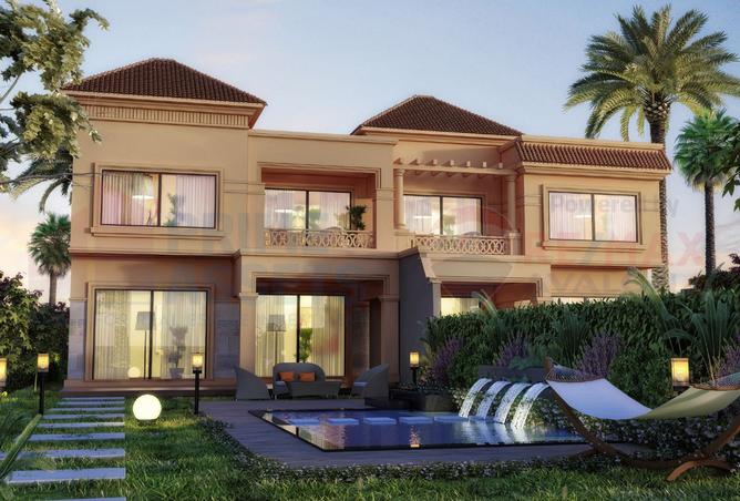 8424111 - Property Image 2