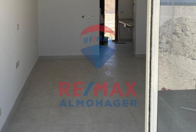 8161503 - Property Image 2