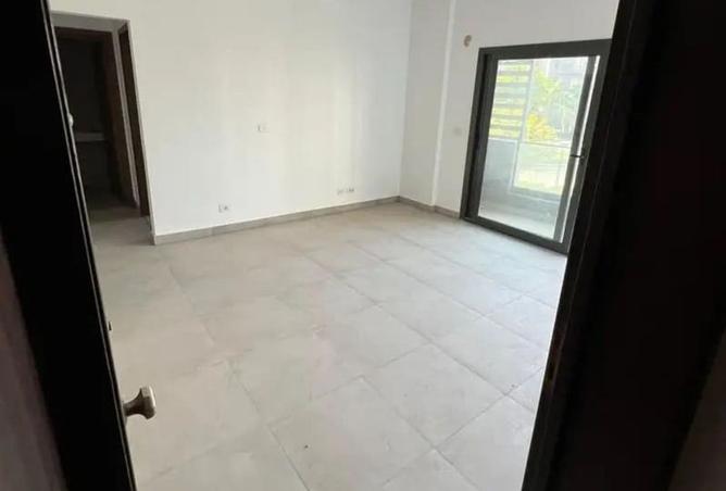 7893745 - صورة العقار 2