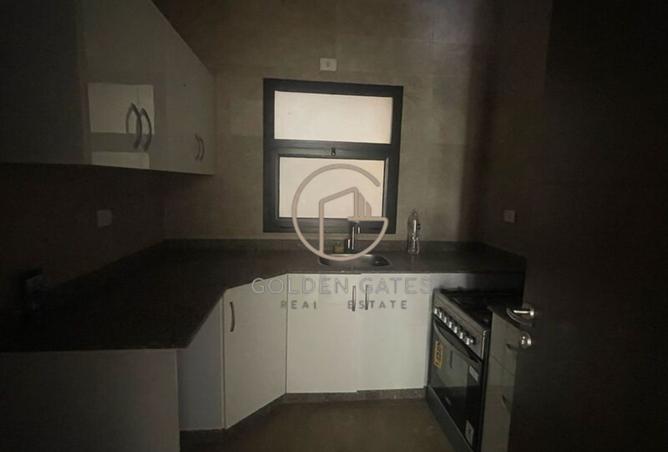 8198543 - Property Image 2