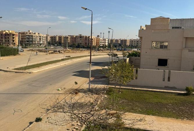 7917584 - صورة العقار 3