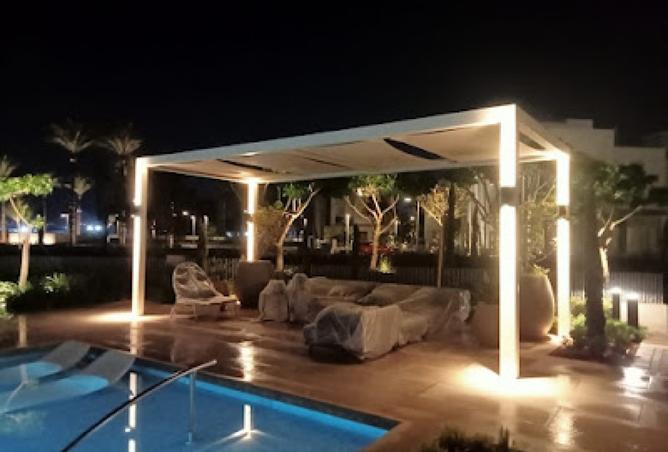 8174231 - صورة العقار 2