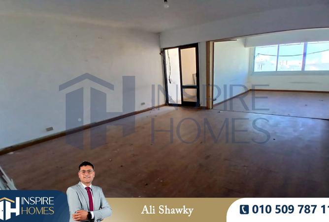 8425197 - Property Image 3