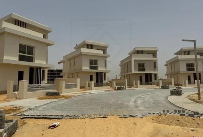 7922421 - صورة العقار 2