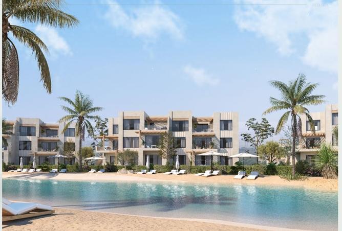 7999748 - Property Image 2