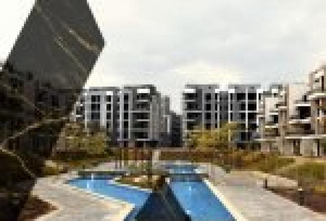 8532801 - صورة العقار 3