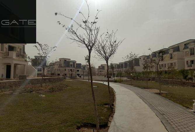 7966561 - صورة العقار 2