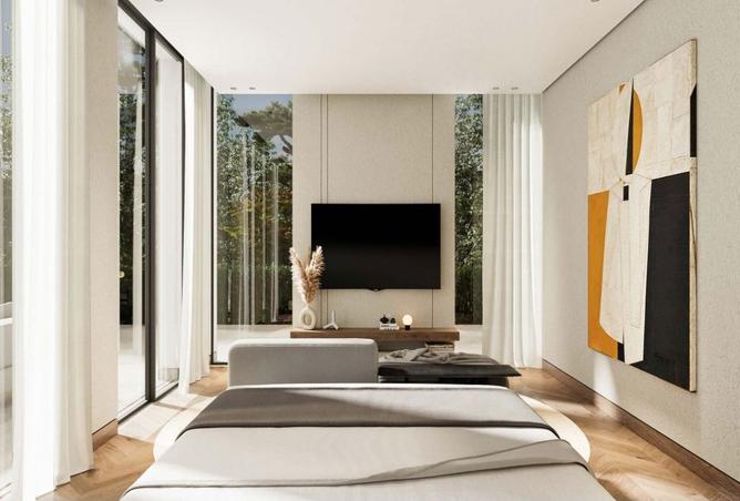 8028645 - Property Image 3