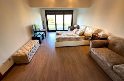 Villa - 5 Bedrooms - 5 Bathrooms for rent in Marina 5 - Marina - Al Alamein - North Coast
