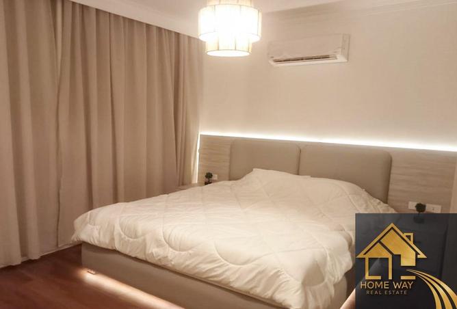 8335484 - Property Image 2