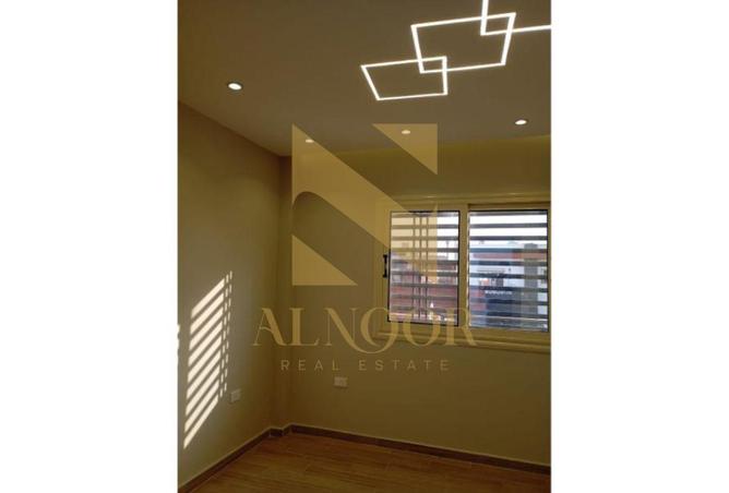 8501057 - صورة العقار 3