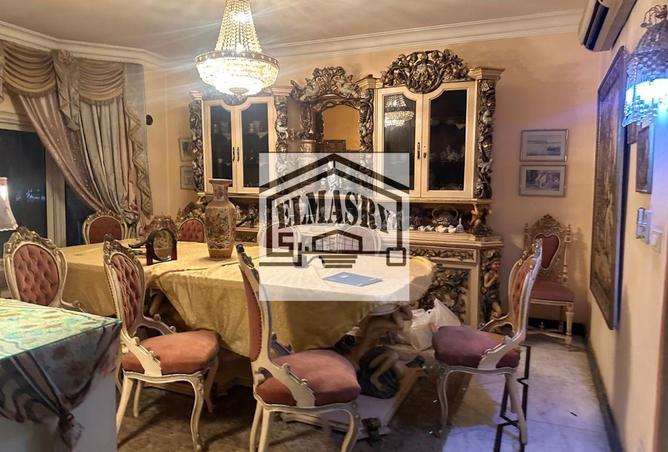 8237869 - الصورة الرئيسية للعقار