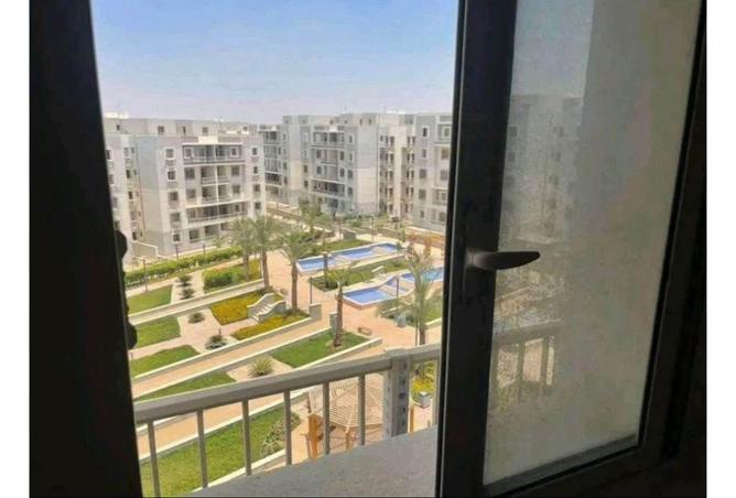 7902691 - Property Image 3
